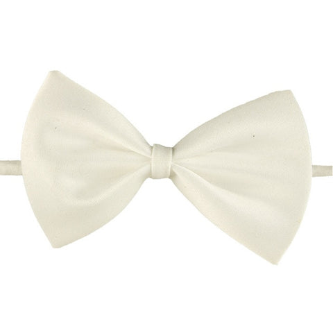  Bow Ties