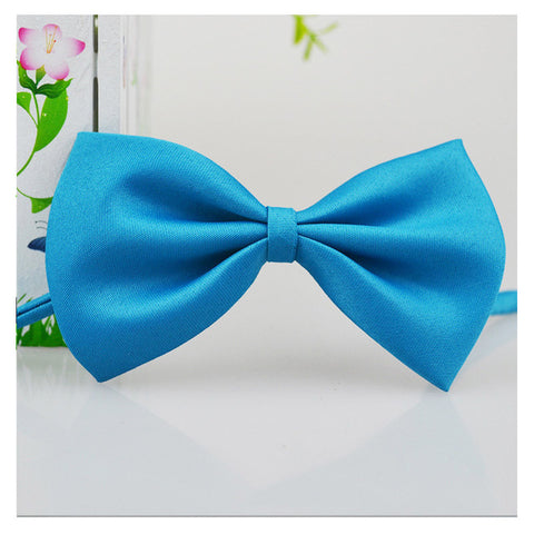 Bow Ties